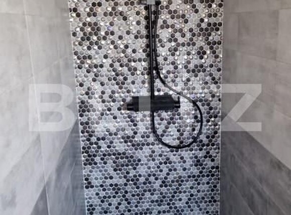 Casa de vânzare 4 camere Chinteni - 159397CV | BLITZ Cluj-Napoca | Poza14