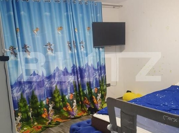 Casa de vânzare 4 camere Chinteni - 159397CV | BLITZ Cluj-Napoca | Poza17