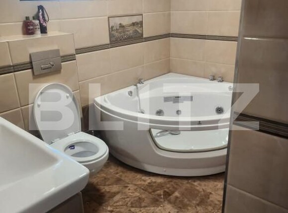 Casa de vânzare 4 camere Chinteni - 159397CV | BLITZ Cluj-Napoca | Poza18