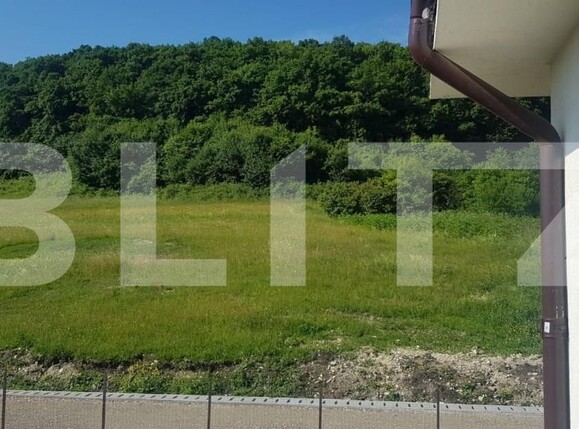 Casa de vânzare 4 camere Chinteni - 159397CV | BLITZ Cluj-Napoca | Poza4