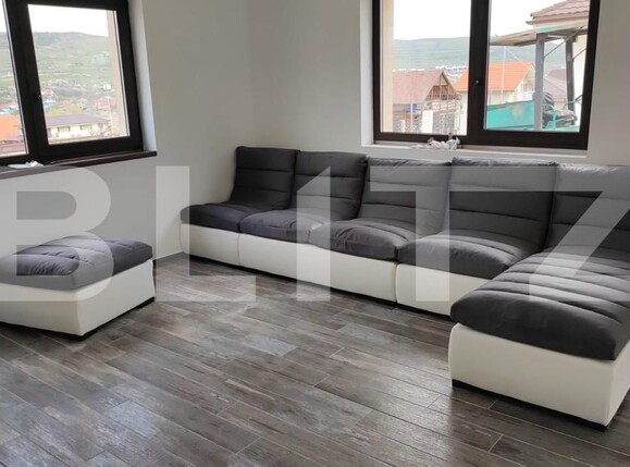 Casa de vânzare 4 camere Chinteni - 159397CV | BLITZ Cluj-Napoca | Poza11