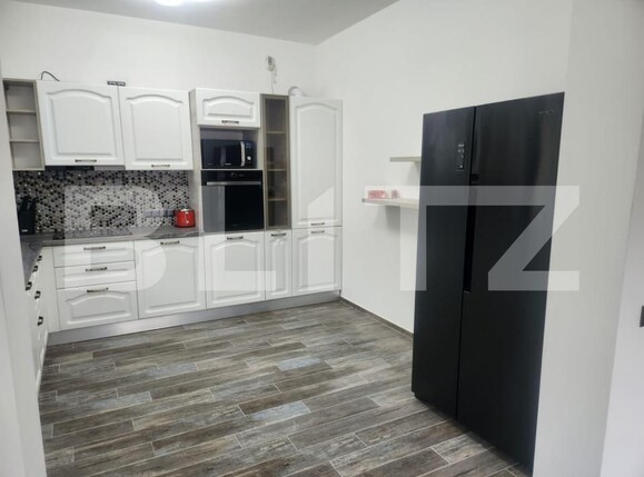 Casa de vânzare 4 camere Chinteni - 159397CV | BLITZ Cluj-Napoca | Poza7
