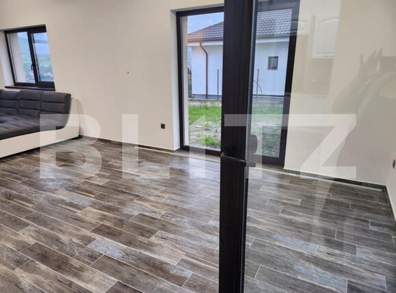 Casa de vânzare 4 camere Chinteni - 159397CV | BLITZ Cluj-Napoca | Poza9