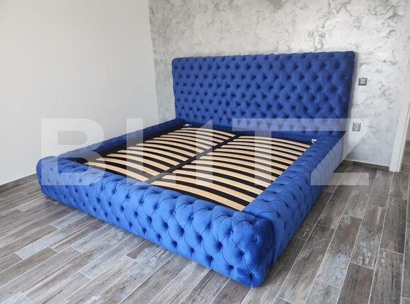 Casa de vânzare 4 camere Chinteni - 159397CV | BLITZ Cluj-Napoca | Poza15