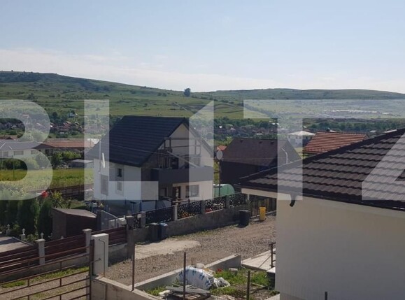 Casa de vânzare 4 camere Chinteni - 159397CV | BLITZ Cluj-Napoca | Poza3