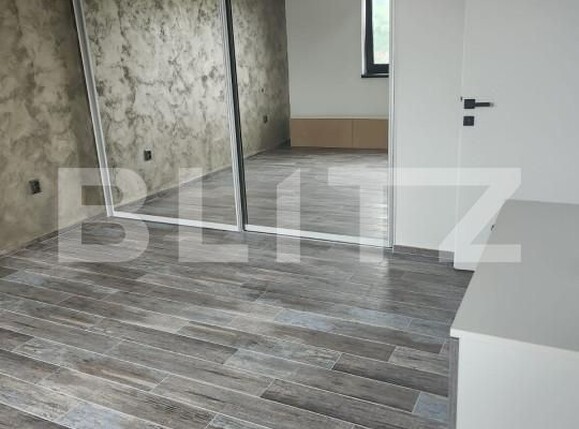 Casa de vânzare 4 camere Chinteni - 159397CV | BLITZ Cluj-Napoca | Poza10