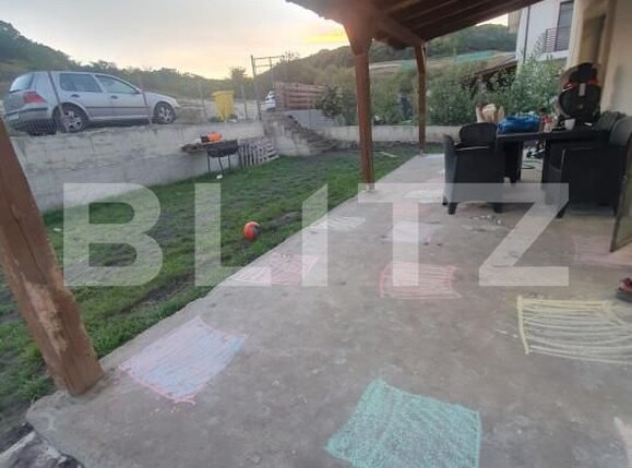 Casa de vânzare 4 camere Chinteni - 159397CV | BLITZ Cluj-Napoca | Poza5