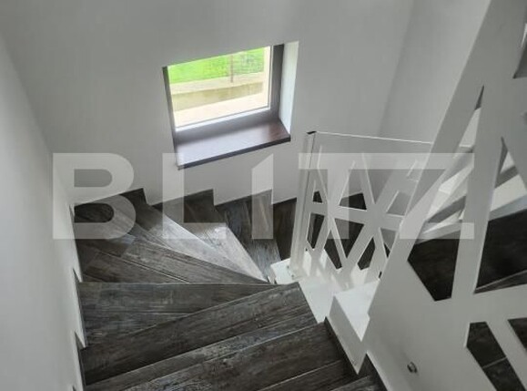 Casa de vânzare 4 camere Chinteni - 159397CV | BLITZ Cluj-Napoca | Poza13