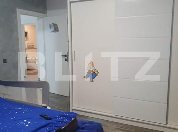 Casa de vânzare 4 camere Chinteni - 159397CV | BLITZ Cluj-Napoca | Poza16