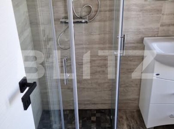 Casa de vânzare 4 camere Chinteni - 159397CV | BLITZ Cluj-Napoca | Poza12