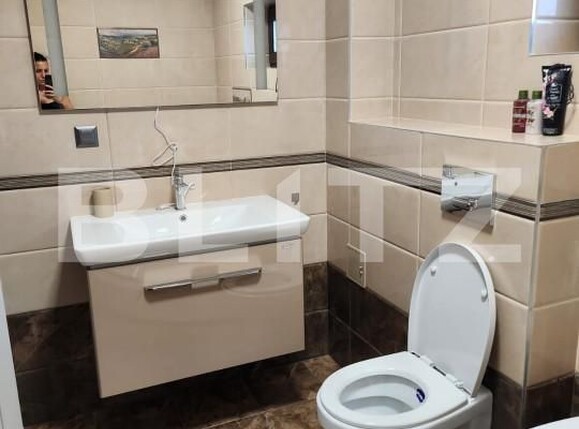 Casa de vânzare 4 camere Chinteni - 159397CV | BLITZ Cluj-Napoca | Poza19