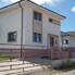 Casa de vânzare 4 camere Chinteni - 159397CV - Poza 1 din 19 | BLITZ Cluj-Napoca | Poza19