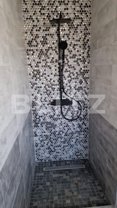 Casa de vânzare 4 camere Chinteni - 159397CV | BLITZ Cluj-Napoca | Poza14