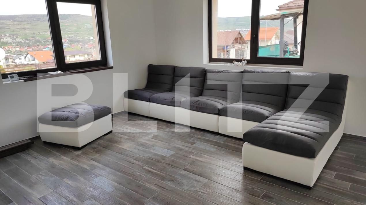 Casa de vânzare 4 camere Chinteni - 159397CV | BLITZ Cluj-Napoca | Poza11