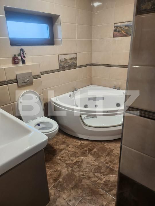 Casa de vânzare 4 camere Chinteni - 159397CV | BLITZ Cluj-Napoca | Poza18