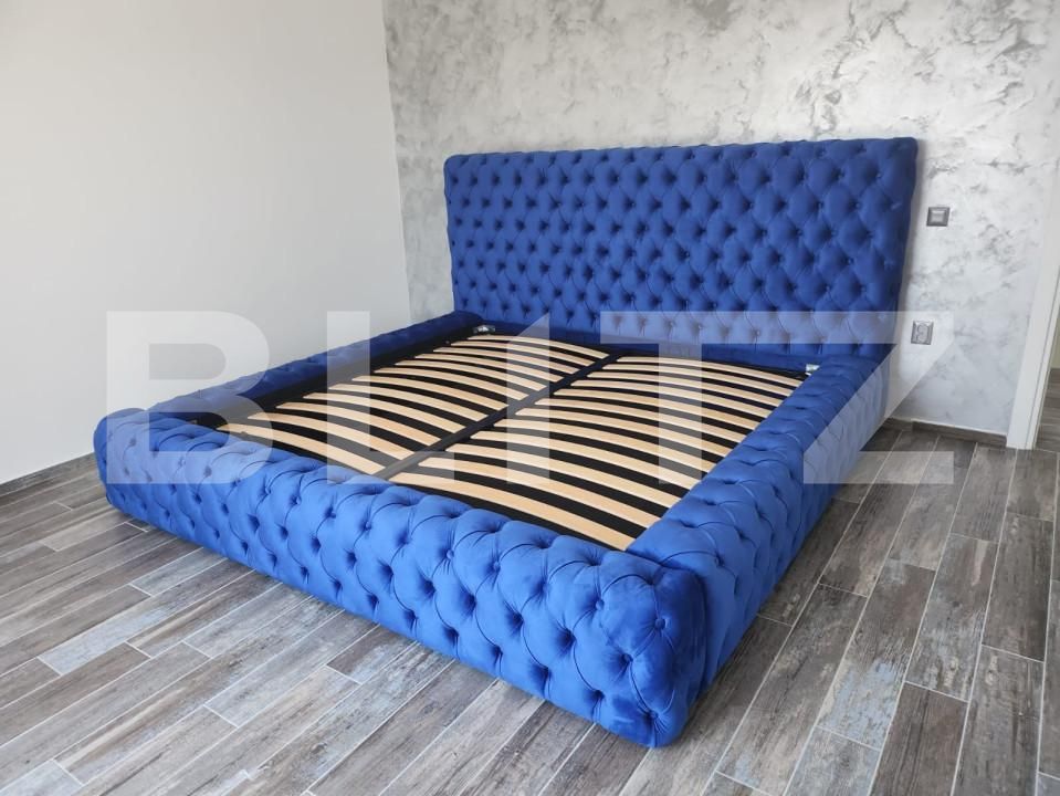 Casa de vânzare 4 camere Chinteni - 159397CV | BLITZ Cluj-Napoca | Poza15