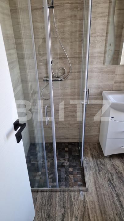 Casa de vânzare 4 camere Chinteni - 159397CV | BLITZ Cluj-Napoca | Poza12