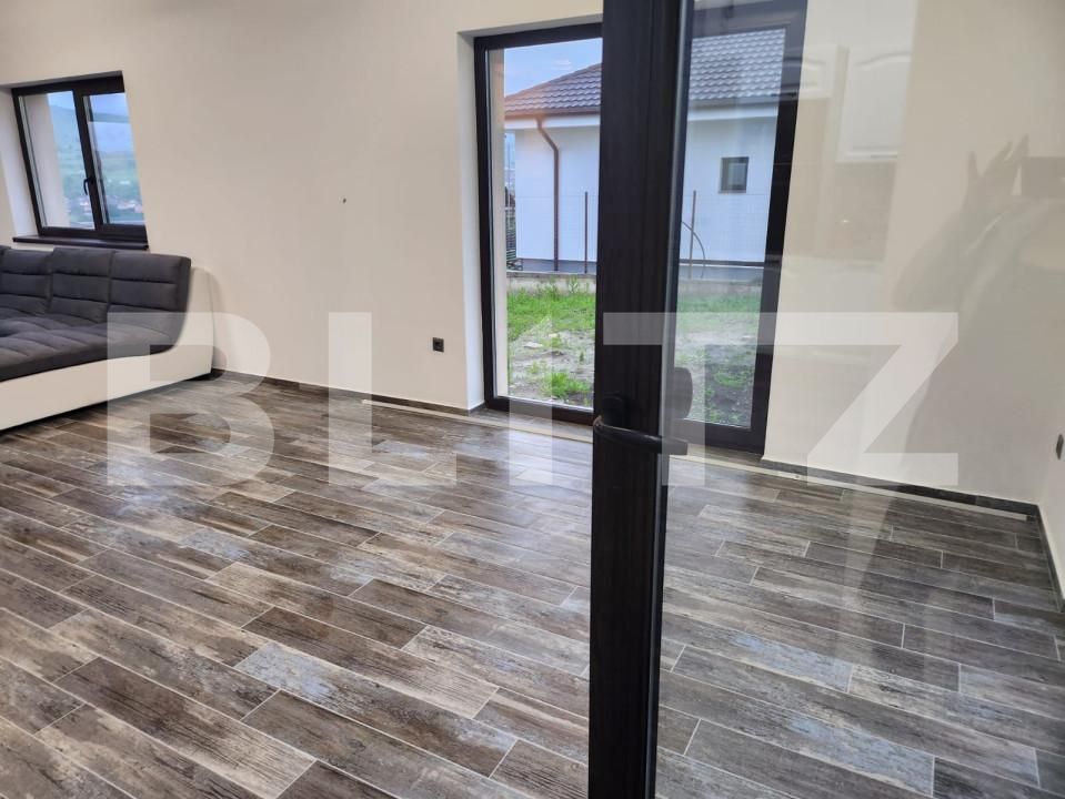 Casa de vânzare 4 camere Chinteni - 159397CV | BLITZ Cluj-Napoca | Poza9