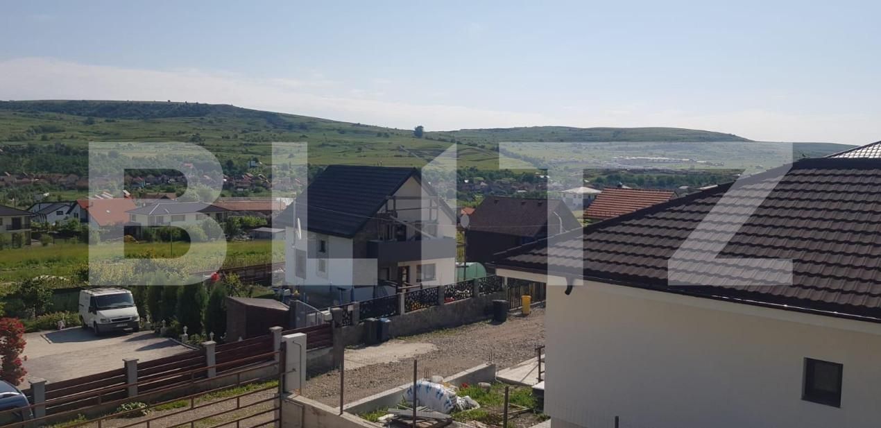 Casa de vânzare 4 camere Chinteni - 159397CV | BLITZ Cluj-Napoca | Poza3