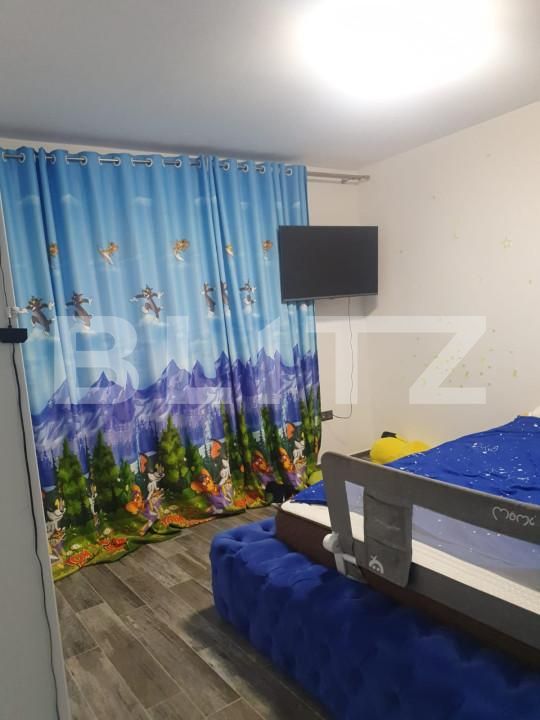 Casa de vânzare 4 camere Chinteni - 159397CV | BLITZ Cluj-Napoca | Poza17