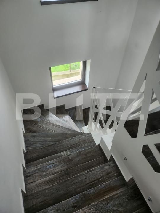 Casa de vânzare 4 camere Chinteni - 159397CV | BLITZ Cluj-Napoca | Poza13