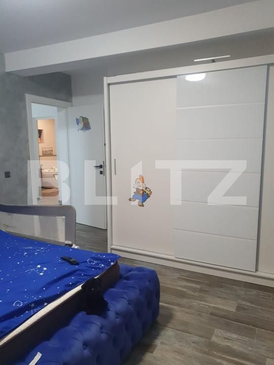 Casa de vânzare 4 camere Chinteni - 159397CV | BLITZ Cluj-Napoca | Poza16