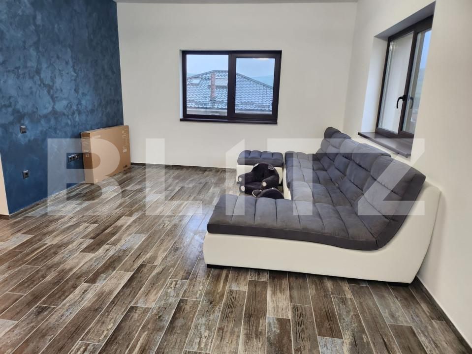Casa de vânzare 4 camere Chinteni - 159397CV | BLITZ Cluj-Napoca | Poza8