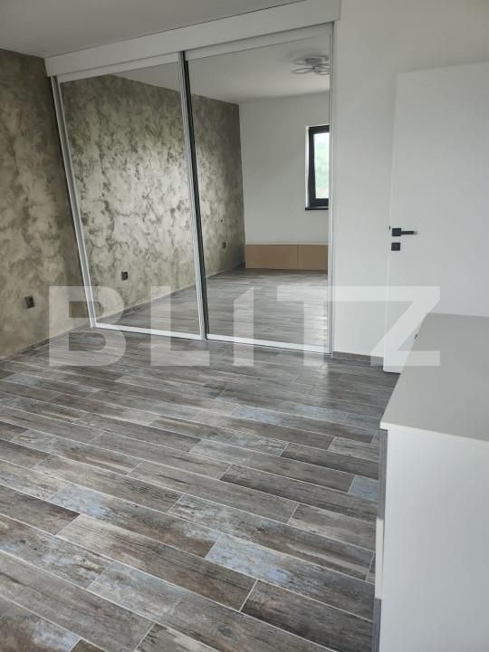 Casa de vânzare 4 camere Chinteni - 159397CV | BLITZ Cluj-Napoca | Poza10