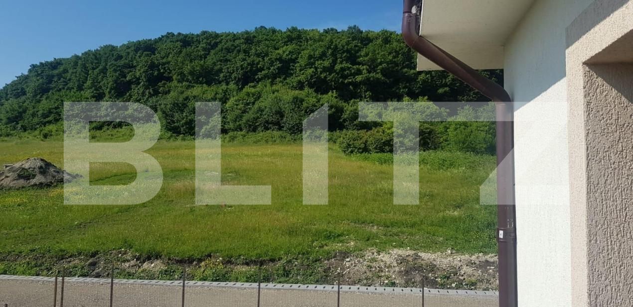 Casa de vânzare 4 camere Chinteni - 159397CV | BLITZ Cluj-Napoca | Poza4