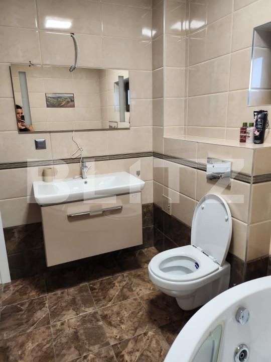 Casa de vânzare 4 camere Chinteni - 159397CV | BLITZ Cluj-Napoca | Poza19