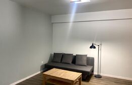 Apartament 2 camere la prima inchiriere, 60 mp, zona strazii Oasului