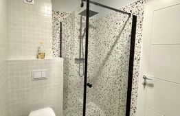 Apartament 2 camere la prima inchiriere, 60 mp, zona strazii Oasului