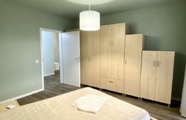 Apartament 2 camere la prima inchiriere, 60 mp, zona strazii Oasului