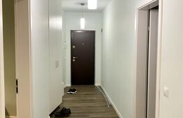 Apartament 2 camere la prima inchiriere, 60 mp, zona strazii Oasului