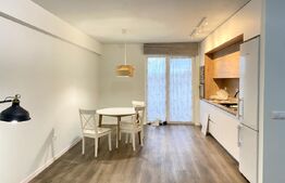 Apartament 2 camere la prima inchiriere, 60 mp, zona strazii Oasului
