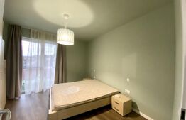 Apartament 2 camere la prima inchiriere, 60 mp, zona strazii Oasului