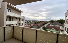 Apartament 2 camere la prima inchiriere, 60 mp, zona strazii Oasului