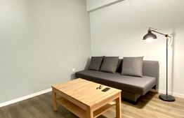 Apartament 2 camere la prima inchiriere, 60 mp, zona strazii Oasului