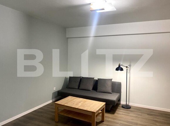 Apartament de închiriat 2 camere Iris - 159398AI | BLITZ Cluj-Napoca | Poza5