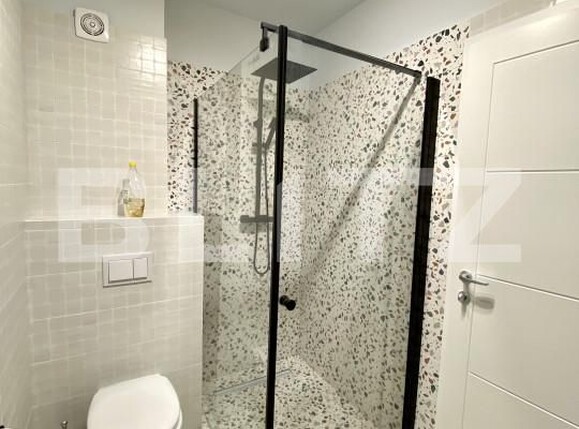 Apartament de închiriat 2 camere Iris - 159398AI | BLITZ Cluj-Napoca | Poza10