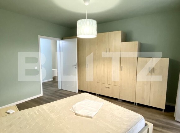 Apartament de închiriat 2 camere Iris - 159398AI | BLITZ Cluj-Napoca | Poza9
