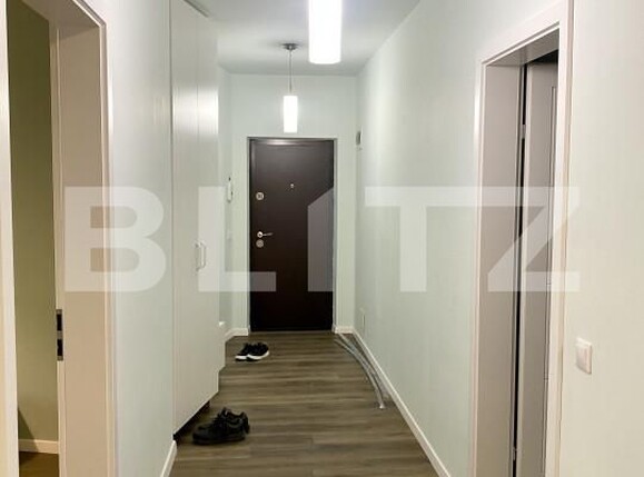 Apartament de închiriat 2 camere Iris - 159398AI | BLITZ Cluj-Napoca | Poza7