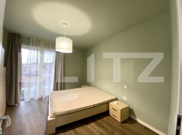 Apartament de închiriat 2 camere Iris - 159398AI | BLITZ Cluj-Napoca | Poza8