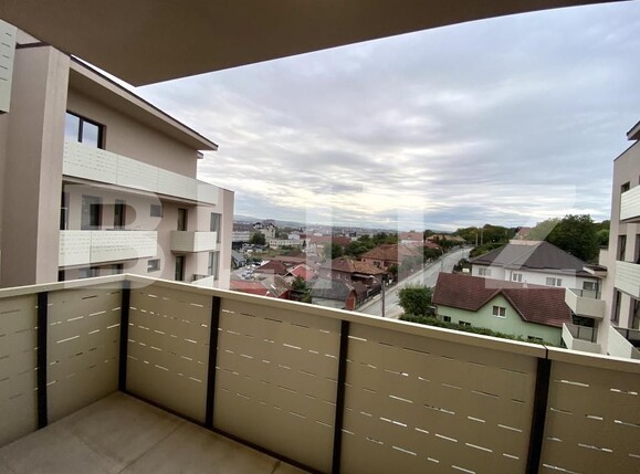 Apartament de închiriat 2 camere Iris - 159398AI | BLITZ Cluj-Napoca | Poza12