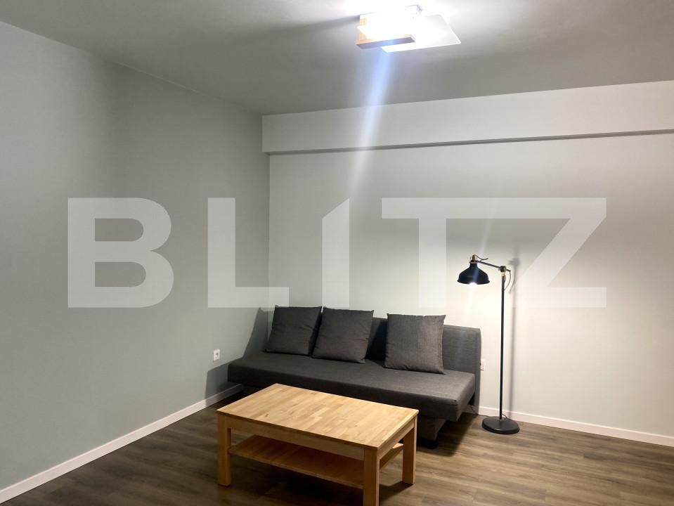 Apartament de închiriat 2 camere Iris - 159398AI | BLITZ Cluj-Napoca | Poza5