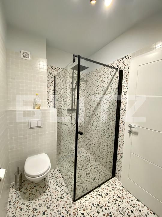 Apartament de închiriat 2 camere Iris - 159398AI | BLITZ Cluj-Napoca | Poza10