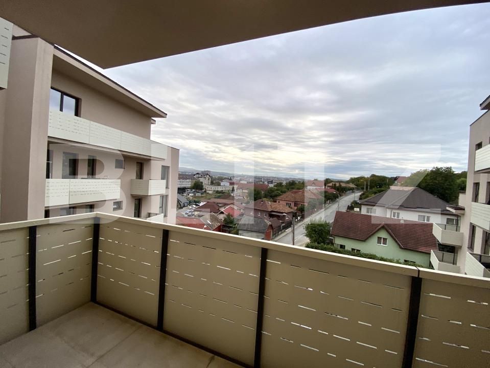 Apartament de închiriat 2 camere Iris - 159398AI | BLITZ Cluj-Napoca | Poza12