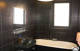 2 camere, decomandat, 50 mp, etaj intermediar