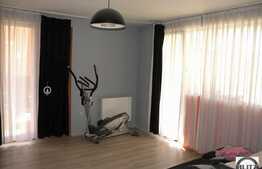 2 camere, decomandat, 50 mp, etaj intermediar