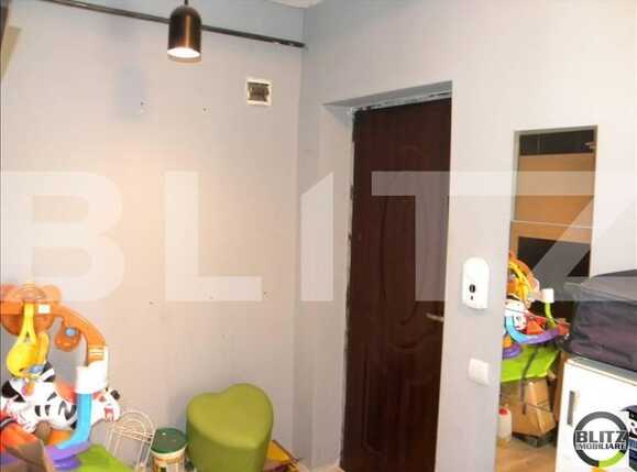 Apartament de vânzare 2 camere Floreşti - 1594AV | BLITZ Cluj-Napoca | Poza5